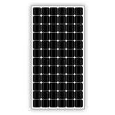 Dayuan SC Deep Well Solar Submersible Pump | Dayuan by KHM Megatools Corp.